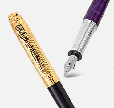 Luxury Pens Deals